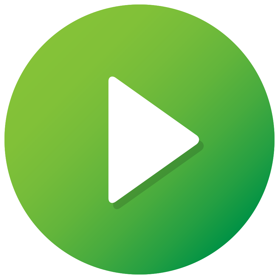 Play Icon